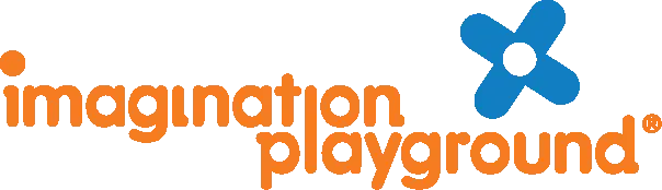 Imagination Playground Logo